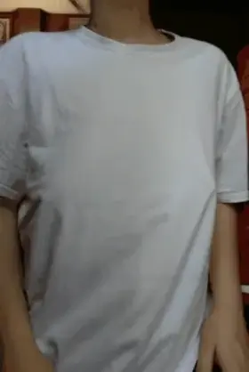 I hope that you are Surpised by what you see... (19) 🍒