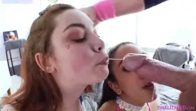 Swa0309 Lennalux Angelicacruz CUM Porn GIF by rmarx734 | RedGIFs