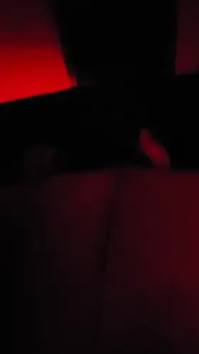 [FXF] Redroom strapon fuck.