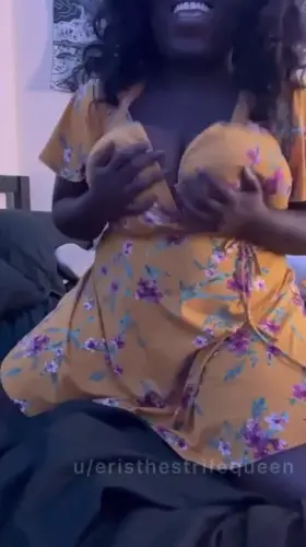 let's pass the blunt back and forth while I ride you