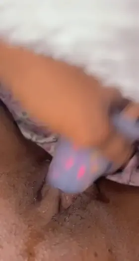 Hopefully no one heard me 🙈