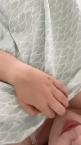 I posted this in another subreddit and got told I need to go to the gym... hope it’s appreciated here