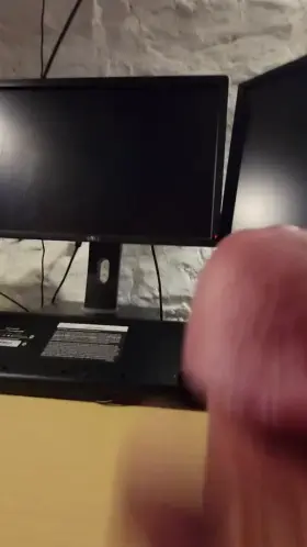 The 2nd load of the day