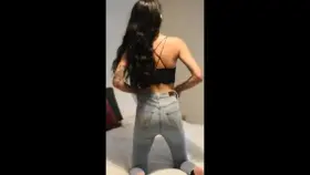 🔥🔥🔥🔥🔥 FREE COCK RATE & FREE TO SUBSCRIBE 🔥 Just your average girl next door.. who needs a good fucking! 🔥 Very Responsive, I Make Custom Pics & Videos, Just ask! 😉