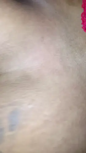 can we please do this? im new on here!