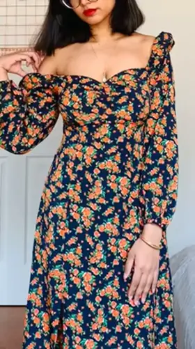 no bra so I can take my tits out as needed 💖