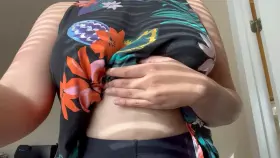 Enjoy this drop babes 😘