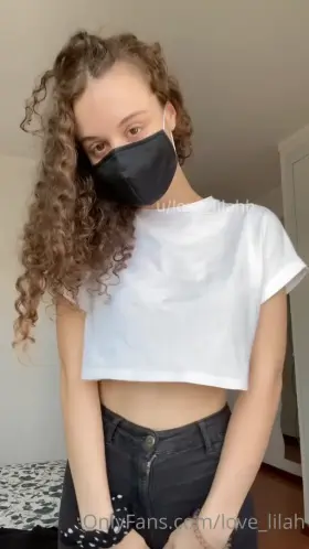 The Drop Is Smooth Af 🥵👅