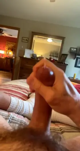 Jacking this afternoon on Snap