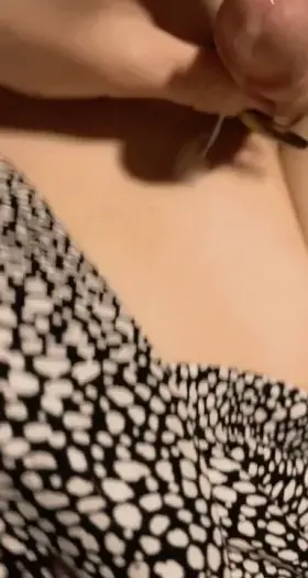 Oops. I couldn’t help myself