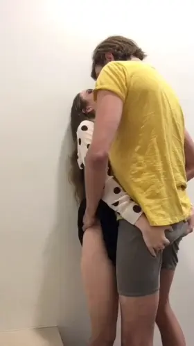 23[F4M]Up:vo:te this if I make your cock hard Snpcht: christa_morri22