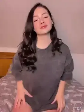 Hello, I’m G. And I want to know if I surprised you tonight with my drop!