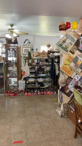 [F]irst time posting a gif here