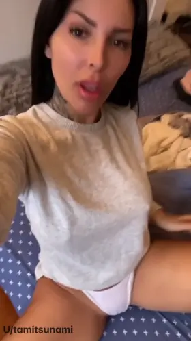 Let’s go to take a nap…