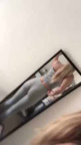 You're allowed to look :)