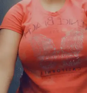 [oc] before my post workout shower, let me bend over & drop these