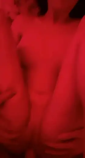 (19f) I got fucked by my math tutor in my dorm