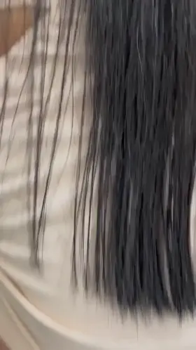 Let’s make out, have sex, cuddle and have a deep talk