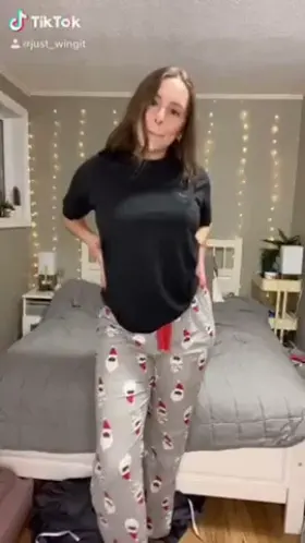 Naughty Girl 😈....(check comments for her folder)