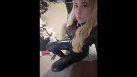 Who's ready for a weekend of fun then? 😈 🔥