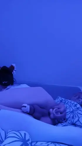 First Post and first time Posting smth like that 👀