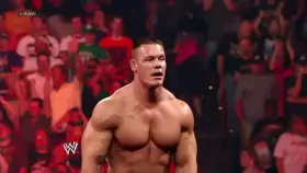 Daddy catching his breath after cumming hard in my ass