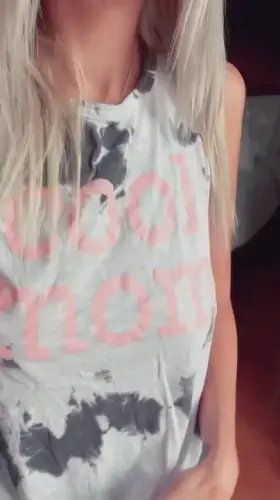 For the men that love to fuck MILFS