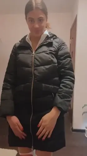 it be a good idea for me to take more nude's today?