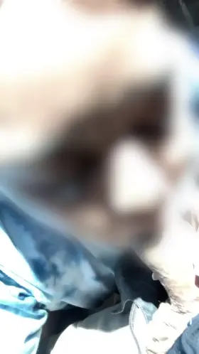 Hubby is always working when we in Cali. But I keep myself occupied 🤤