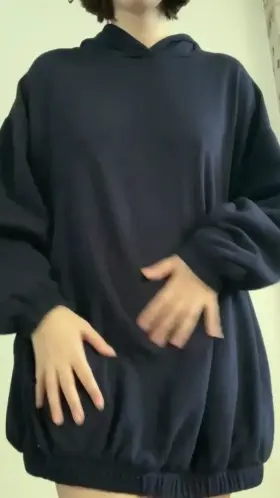 They say Mondays are the worst, but can we make them the best?