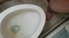 Three gatorades and a football game later