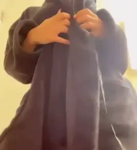 Fuck my tight holes[F]