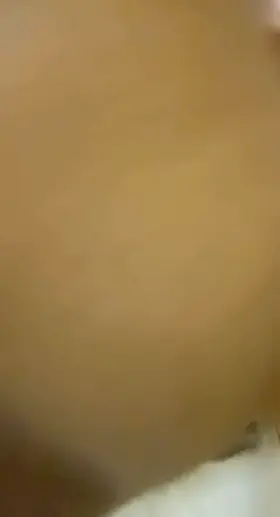 Big ole ass is heavy