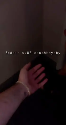 Check out our page! Click the links, customs available 🥰 ladies always invited 😉