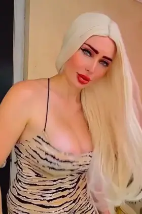 Am I an 😇 or a 😈