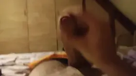 your best Italian dish