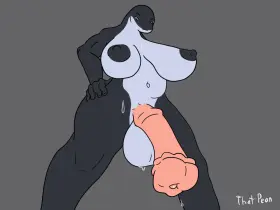 Leaky [G] (Thatpeon)