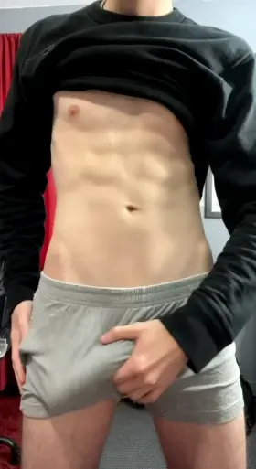 Follow the BWC 😵‍💫😵‍💫