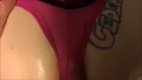 Now this I definitely need! The best kind of rule for feminine buds