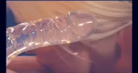 Carmen Luvana & Jenna Jameson