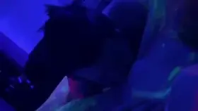 [M]y [F]avorite thing to eat