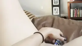 Love starting my day like this