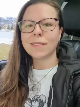 Music = Movement. Feel it. 📻🐍😜