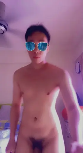 [22][Dick pic] Helicopter dick