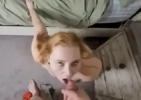 Let’s make hubby watch