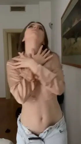 What would you do to my petite body?