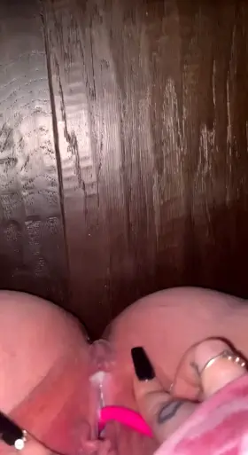 I prefer the real thing tbh but it’s NNN so no one wants to fill me