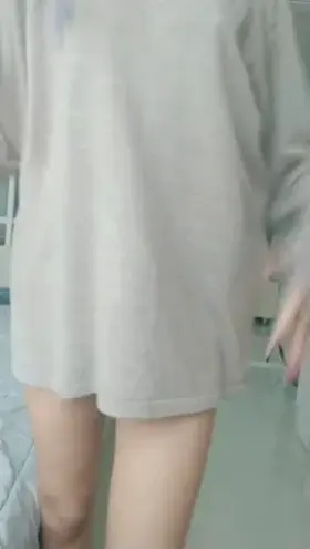 Did 2021 prepare you for this?