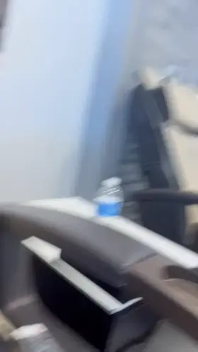 Another day, another flash…….[GIF]