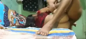 ❤️Desi Bîg A$$🍑 Wife Pu$$y👅 Hard🥵 Drilled By Husband Like Angry Bull💦 .. Desi Hardcòre🔥.. ( FULL VIDEO 👇 LINK IN C0MMENT 👇)